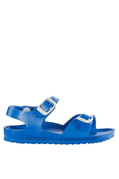 Birkenstock Чехли Рио Ева с една каишка