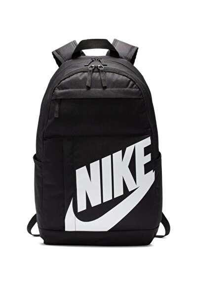 Nike Sportswear Elmntal Bckpck 2.0 Sırt Çantası