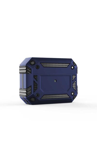 zore Pro Kılıf Zırhlı Tam Korumalı  15 Kılıfı