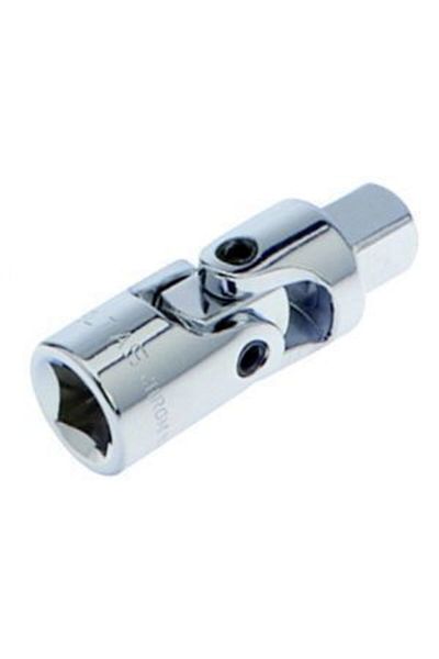 İzeltaş Joint Socket Adapter 1/2