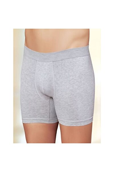 İki Yıldız Sa likrom   bokserice