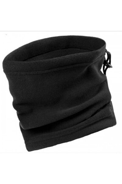 Yıldızlar iş elbiseleri Polar Boyunluk&bere