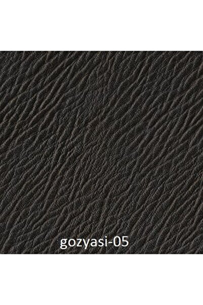 PIRIMLAR Orkide Yatak Olan Koltuk