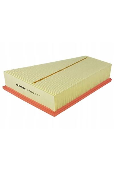 Filtron فولفو S80 II، V70 II، XC60، XC70 II (07-10) - فلتر الهواء AP186/1