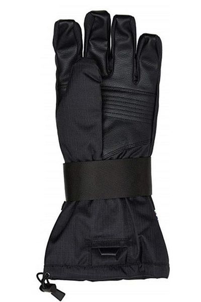 Reusch Baseplate R-tex Xt Men's Ski Gloves