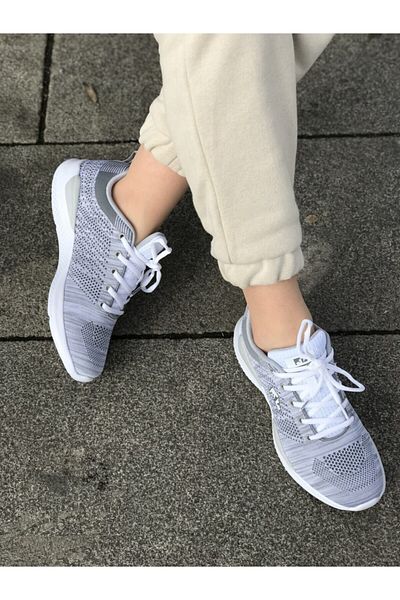 lumberjack Wolky White Women's Sneaker Shoes