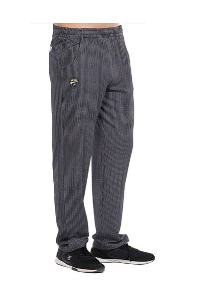 Big Sam Seasonal Classic Sweatpants 1028