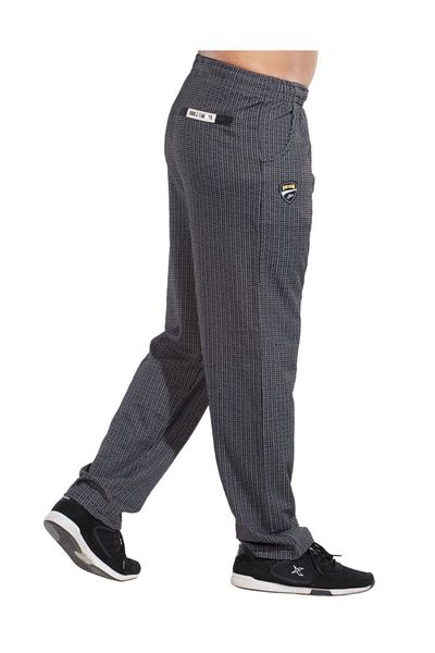 Big Sam Seasonal Classic Sweatpants 1028