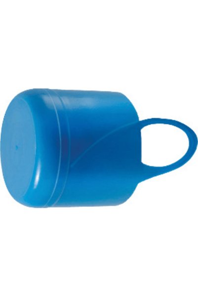 Pür Plastic Bottle Cover 1 Box (600 Pieces)