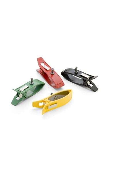 Pulsemed Ekg Mandal Takımı