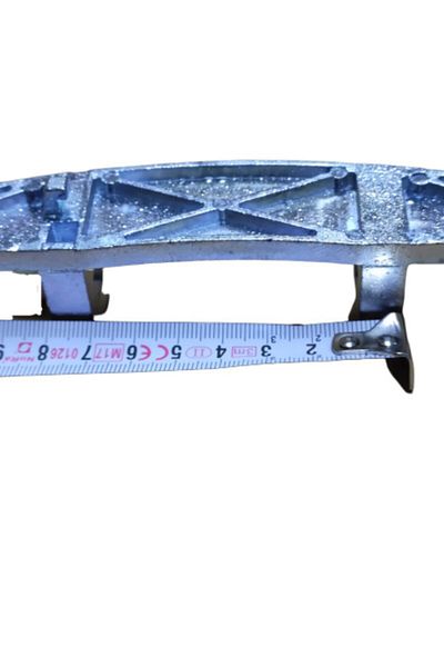 Profilo Washing Machine Door Hinge (New Type)