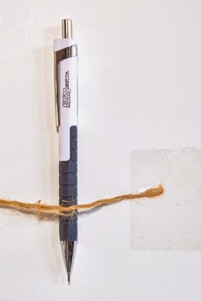 Gıpta قلم كيبلينج متعدد الاستخدامات 0.7