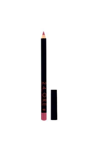 Deborah 24ore Lip Pencil Dudak Kalemi 06
