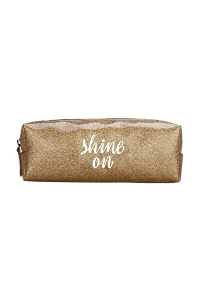Pyrus Gold Pencil Case S Sa373135