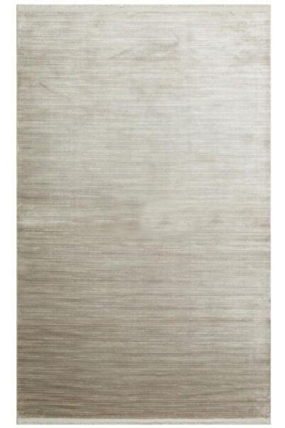 Eko Halı Çam Halı Cordoba Plain Db Plain Ecru