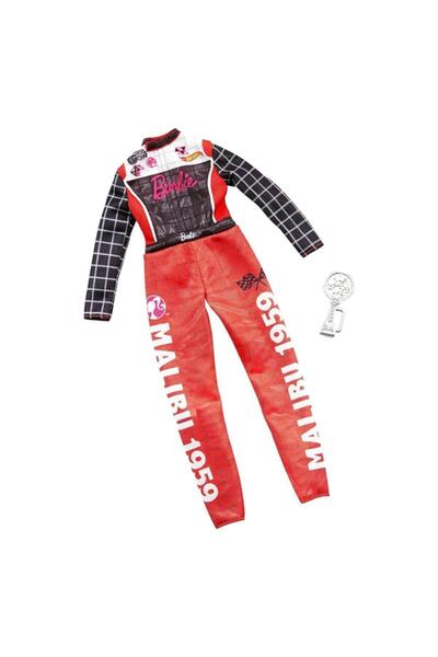 Barbie Kariyer Kıyafetleri Fnd49 - Kupa