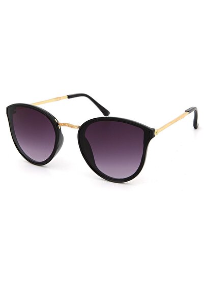 Belletti نظارة شمسية للنساء Blt2085a