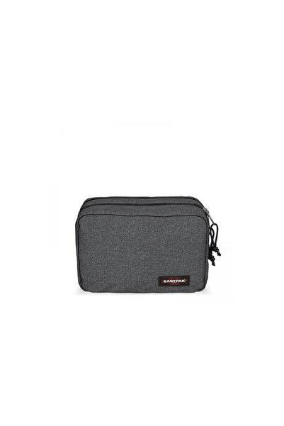 Eastpak Τσάντα Unisex Mavis Ek88e77h-77h