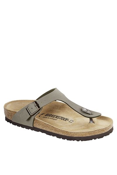 Birkenstock Gizeh Women's Flip Flops