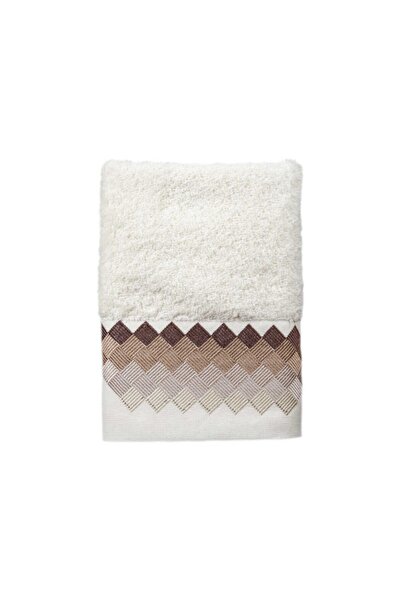 Minteks Пасторален 6 Lı 50x90cm Море. Tk. - Hera Mix (2k)