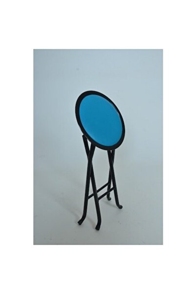 HASTUNÇ Katlanır Bahçe Taburesi