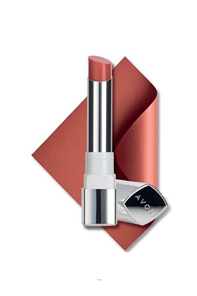 AVON Anew Serum Etkili Ruj- Uplifting Berry