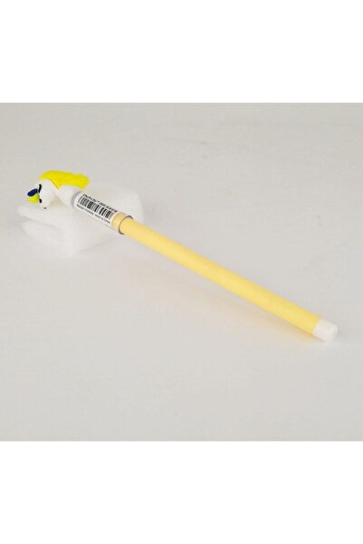 Maxx قلم وضع البيض برأس وحيد القرن