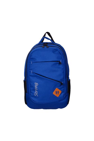 Strong Bag Geantă de școală puternică, rucsac casual, geantă de călătorie 202
