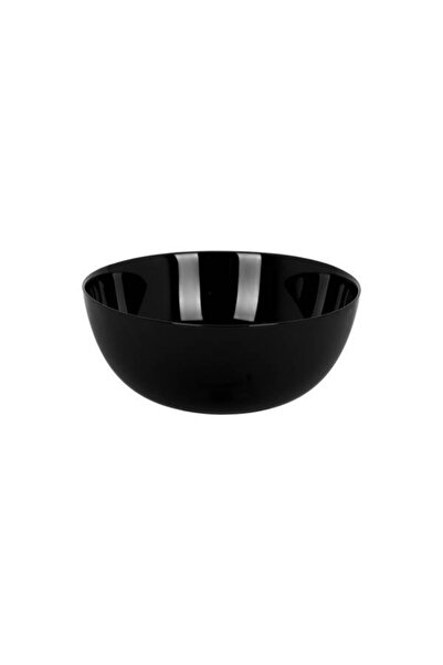 Luminarc Diwali 6-piece 12 Cm Bowl Black