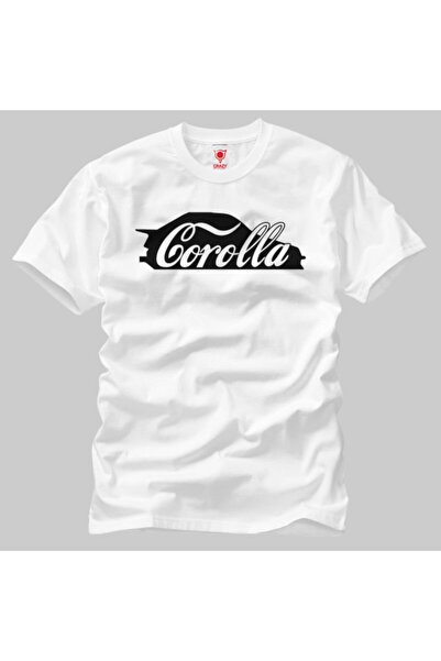 Crazy Tricou pentru bărbați Toyota Corolla Ae86