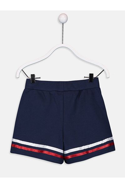 LC Waikiki Shorts