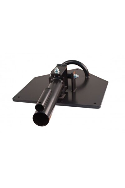 Genel Markalar T-bar Rowing Sabitleyici Aparat