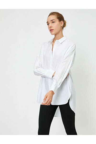 Koton Μπλούζα