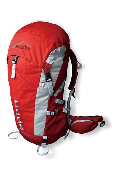 Evolite Mountaineer 45