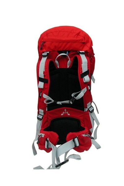 Evolite Mountaineer 45