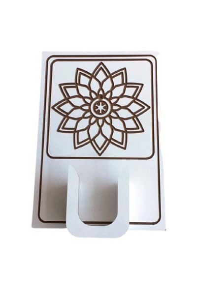 MyMob Mobilya Calendar-Calendar Box