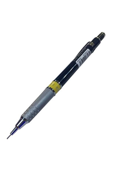PENAC Tlg 403-405-407 Versatil Kalem ( Uçlu Kalem) Mavi_0.5
