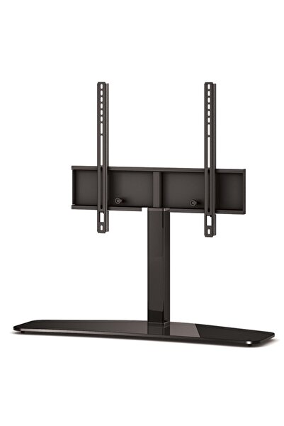Sonorous Pl 2345 Led & Lcd Tv Masa Üstü Sehpası 40''- 65'' Masa Üstü Tv Ayağı