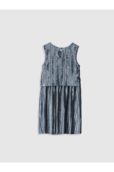 LC Waikiki ROCHIE