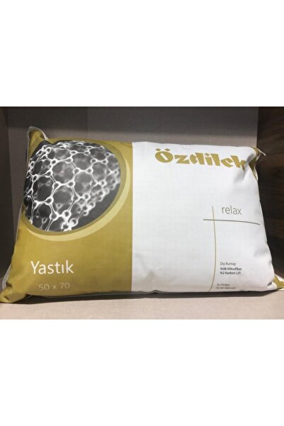 Özdilek Özdi?lek Pernă-relax 50x70 Cm