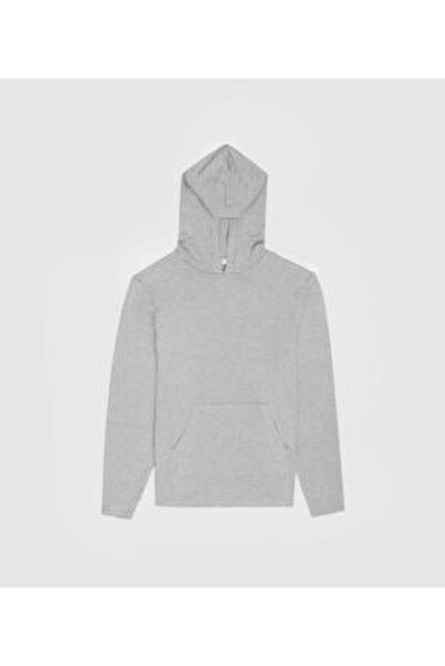 Reiss Sweatshirt Modelleri Fiyatlari Trendyol