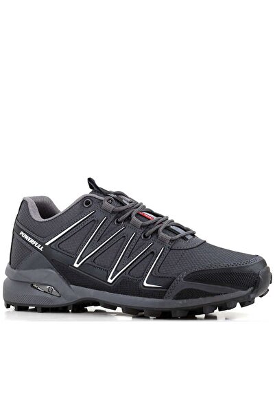 Giyyin Smoked Men's Outdoor Shoes