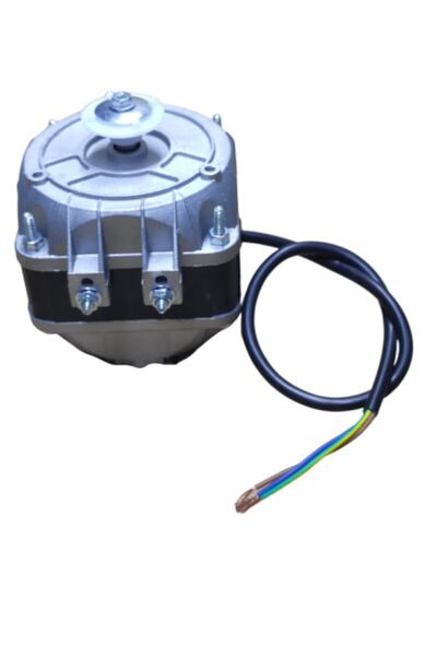 Universal Reyon Dolabı Fan Motoru ( 65w )