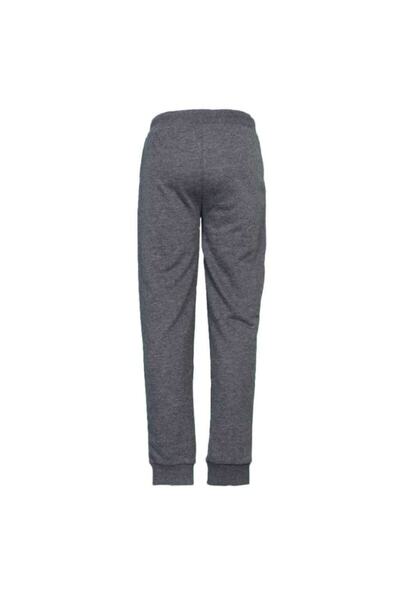 hummel Nelson Eşofman Altı