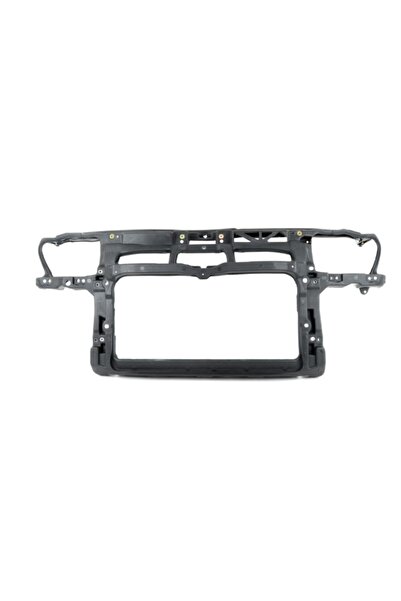 TYG 1j0805588t Volkswagen Golf 4 Ön Panel 1998-2004