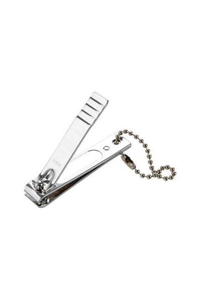 Lionesse Nail Clipper 623