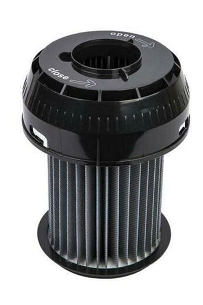 Siemens Vsx6Xtrm2 Extreme Power Cylindrical Hepa Filter
