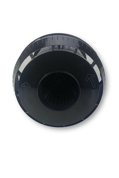 Siemens Vsx6Xtrm2 Extreme Power Cylindrical Hepa Filter
