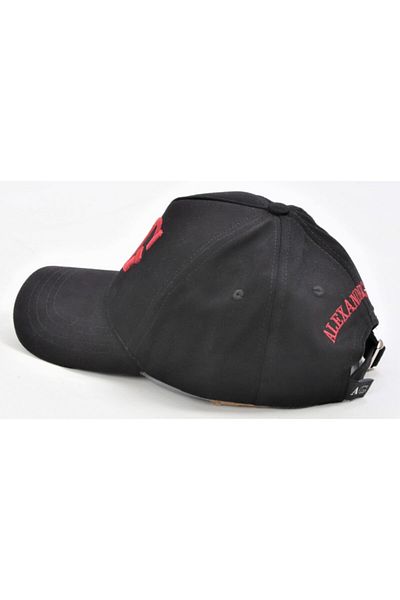 ALEXANDERGARDI Бейзболна шапка (E20-hat)