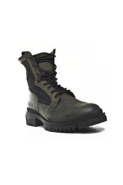 CONTEYNER Ανδρικές Μπότες Ymç Boots